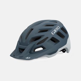 Casco Giro Radix | Enduro abierto | THE BIKE VILLAGE