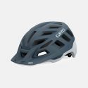Casco Giro Radix