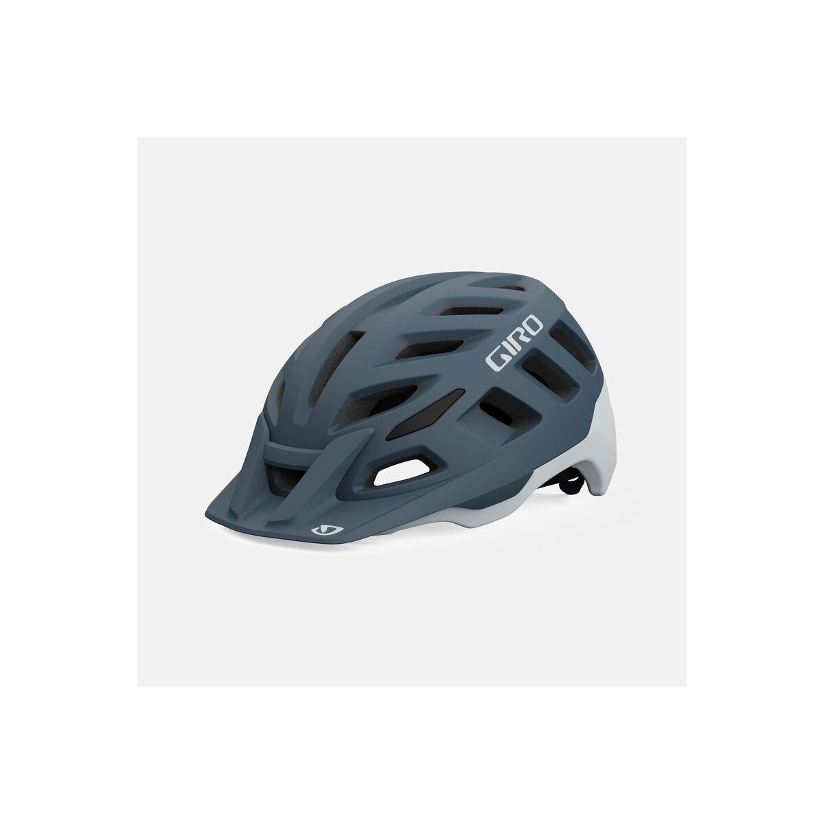 Casco Giro Radix