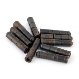 Pin cadena MSC 9v con rosca