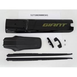 Recambio del protector de batería Giant Reign E+ 0 2020/2021