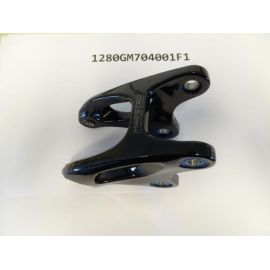 Bieleta Giant Trance SX E+ 1 Pro 2019