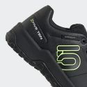 Zapatillas Five Ten Impact Sam Hill