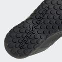 Zapatillas Five Ten Impact Sam Hill