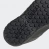 Zapatillas Five Ten Impact Sam Hill