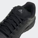 Zapatillas Five Ten Impact Sam Hill