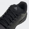 Zapatillas Five Ten Impact Sam Hill