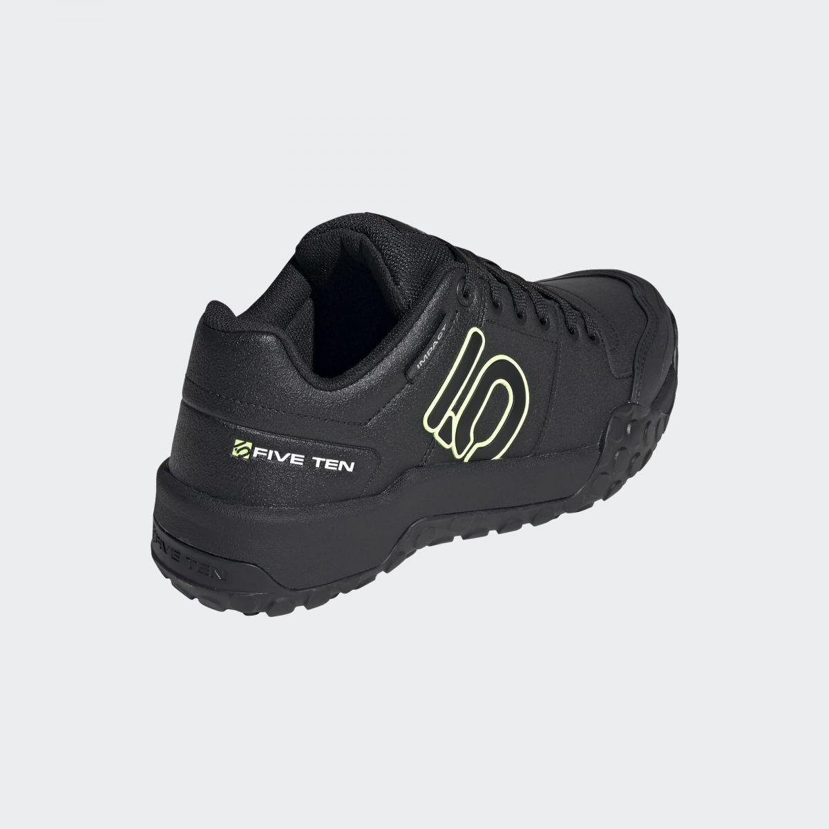 Zapatillas Five Ten Impact Sam Hill