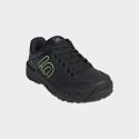Zapatillas Five Ten Impact Sam Hill