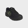 Zapatillas Five Ten Impact Sam Hill