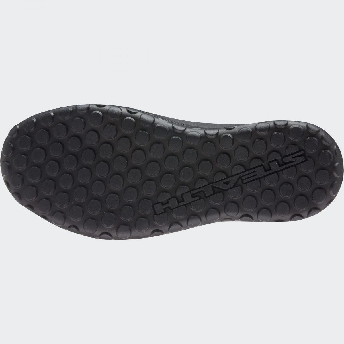 Zapatillas Five Ten Impact Sam Hill