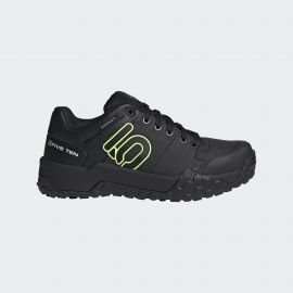 Zapatillas Five Ten Impact Sam Hill
