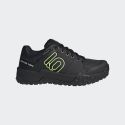 Zapatillas Five Ten Impact Sam Hill