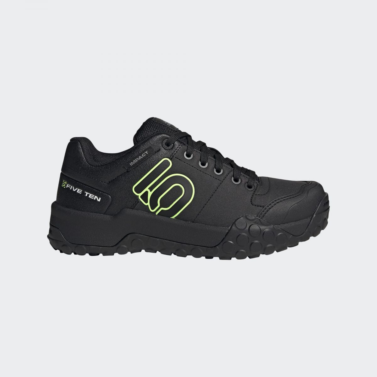 Zapatillas Five Ten Impact Sam Hill