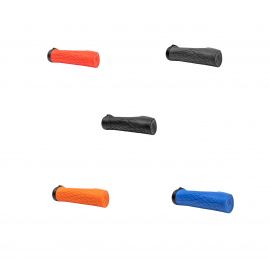 Puños ergonómicos Onoff Shaper