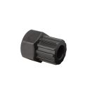 Extractor Piñones 6/5/4 mm (Shimano)
