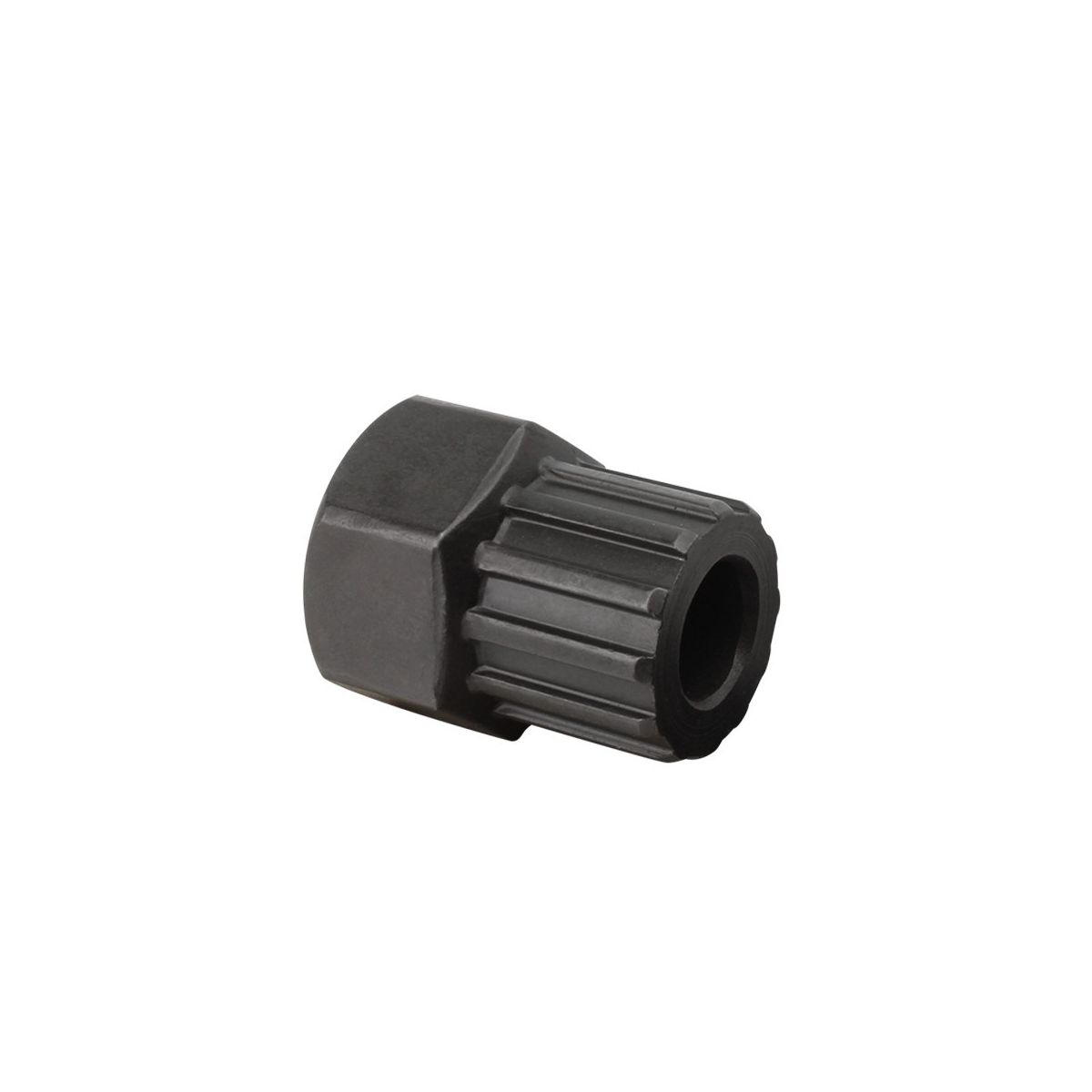 Extractor Piñones 6/5/4 mm (Shimano)