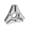 Eltin Llave de Radios 13/14/15G