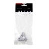 Eltin Llave de Radios 13/14/15G
