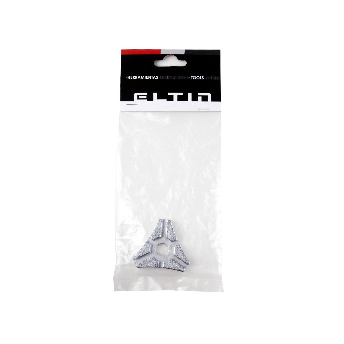 Eltin Llave de Radios 13/14/15G