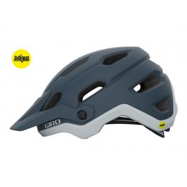 Casco de enduro Giro Source Mips - Envío gratis España península