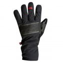 Guantes invierno Pearl izumi Amfib Gel Glove Black