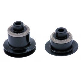 Adaptador cierre rápido 9x135mm bujes DT Swiss HWGXXX0001528S