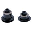 Adaptador cierre rápido 9x135mm bujes DT Swiss HWGXXX0001528S
