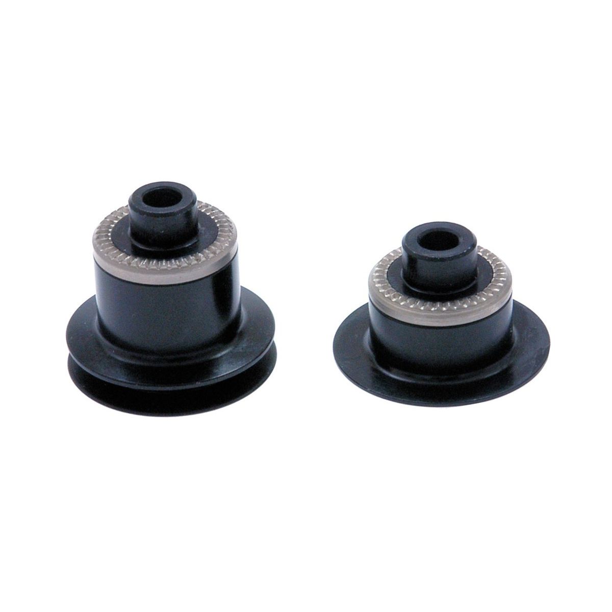 Adaptador cierre rápido 9x135mm bujes DT Swiss HWGXXX0001528S