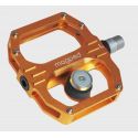 Magped Sport 2 - pedales automáticos con imán