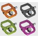 Magped Sport 2 - pedales automáticos con imán