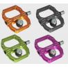 Magped Sport 2 - pedales automáticos con imán