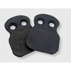 Magped - paneles fuertes