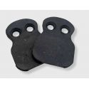 Magped - paneles fuertes