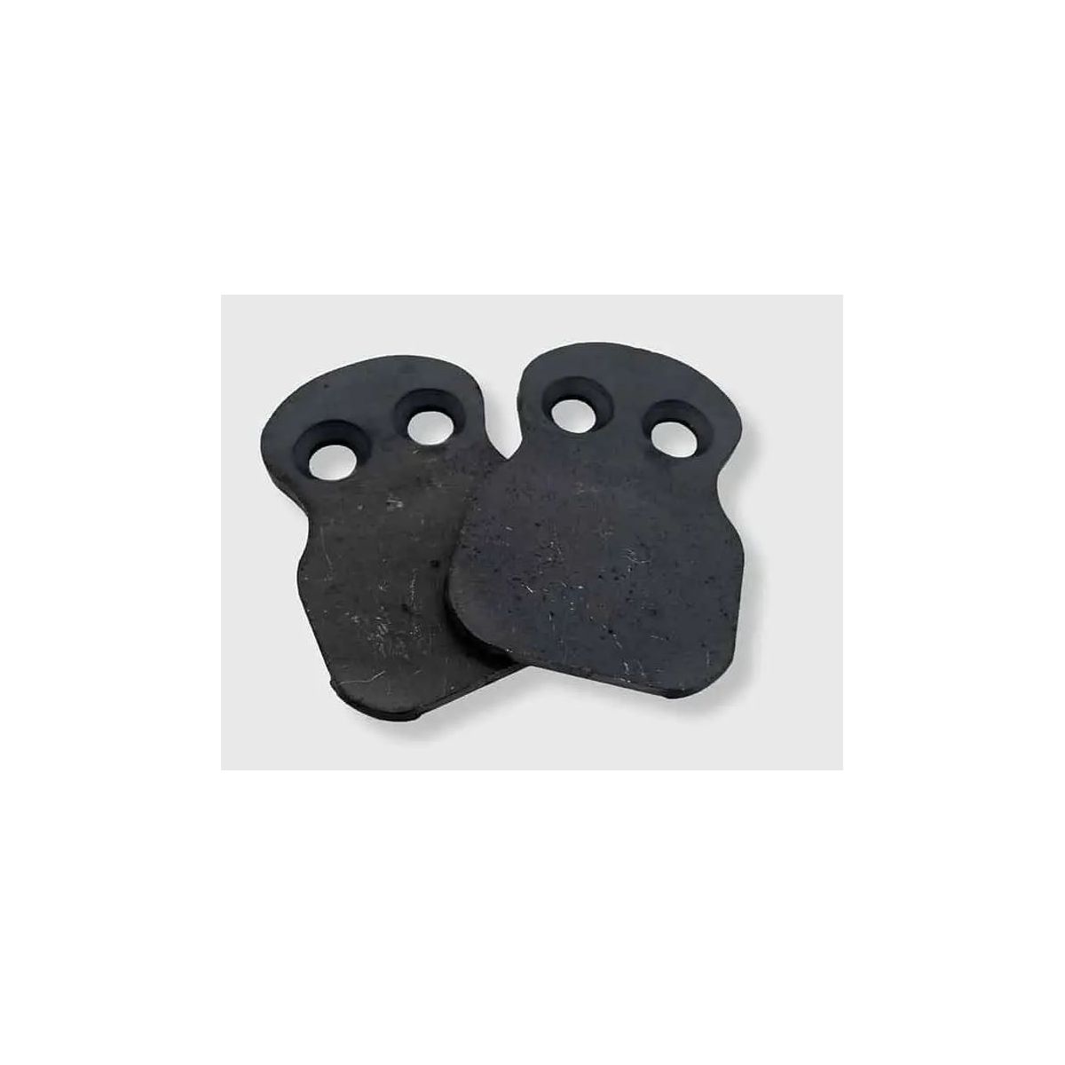 Magped - paneles fuertes