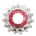 Recambio cassette Sunrace 11v 11, 13 y 15 dientes