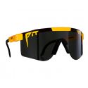 Pit Viper The Double Wide - The Larry Enticer | tienda online gafas de sol pit viper