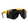 Pit Viper The Double Wide - The Larry Enticer | tienda online gafas de sol pit viper