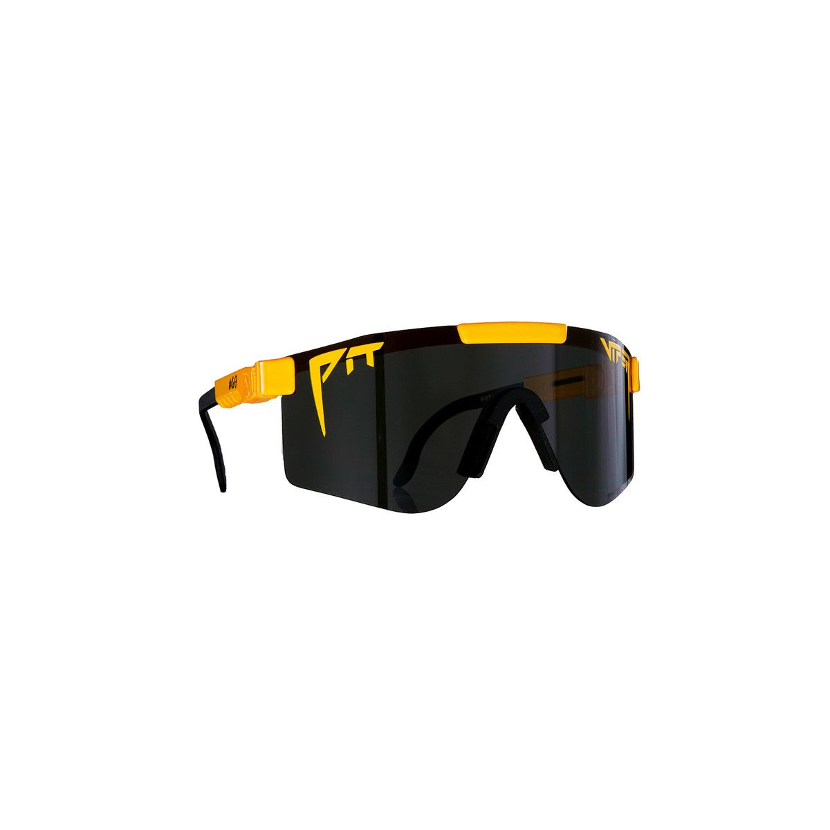 Pit Viper The Double Wide - The Larry Enticer | tienda online gafas de sol pit viper