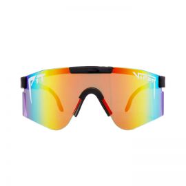 Gafas Pit Viper The Mystery Double Wide