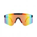 Gafas Pit Viper The Mystery Double Wide