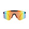 Gafas Pit Viper The Mystery Double Wide