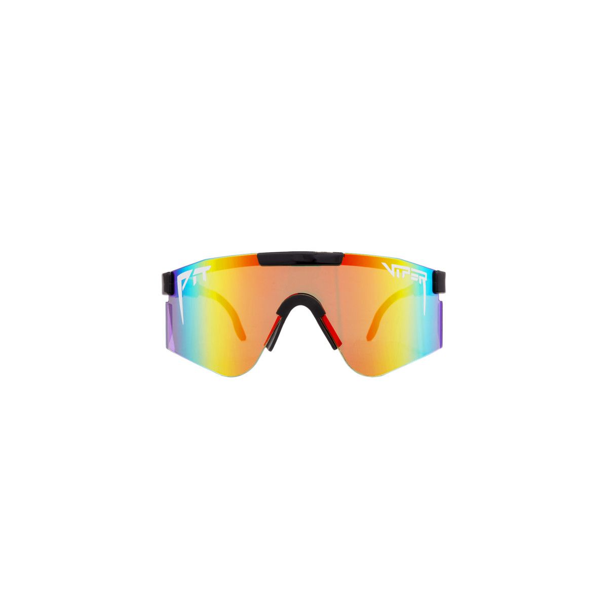 Gafas Pit Viper The Mystery Double Wide