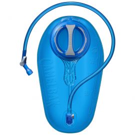 Camelbak - Bolsa de agua Crux - 2L