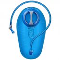 Camelbak - Bolsa de agua Crux - 2L