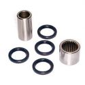 Enduro rodamiento agujas BK5974 41.2 X 6/8MM