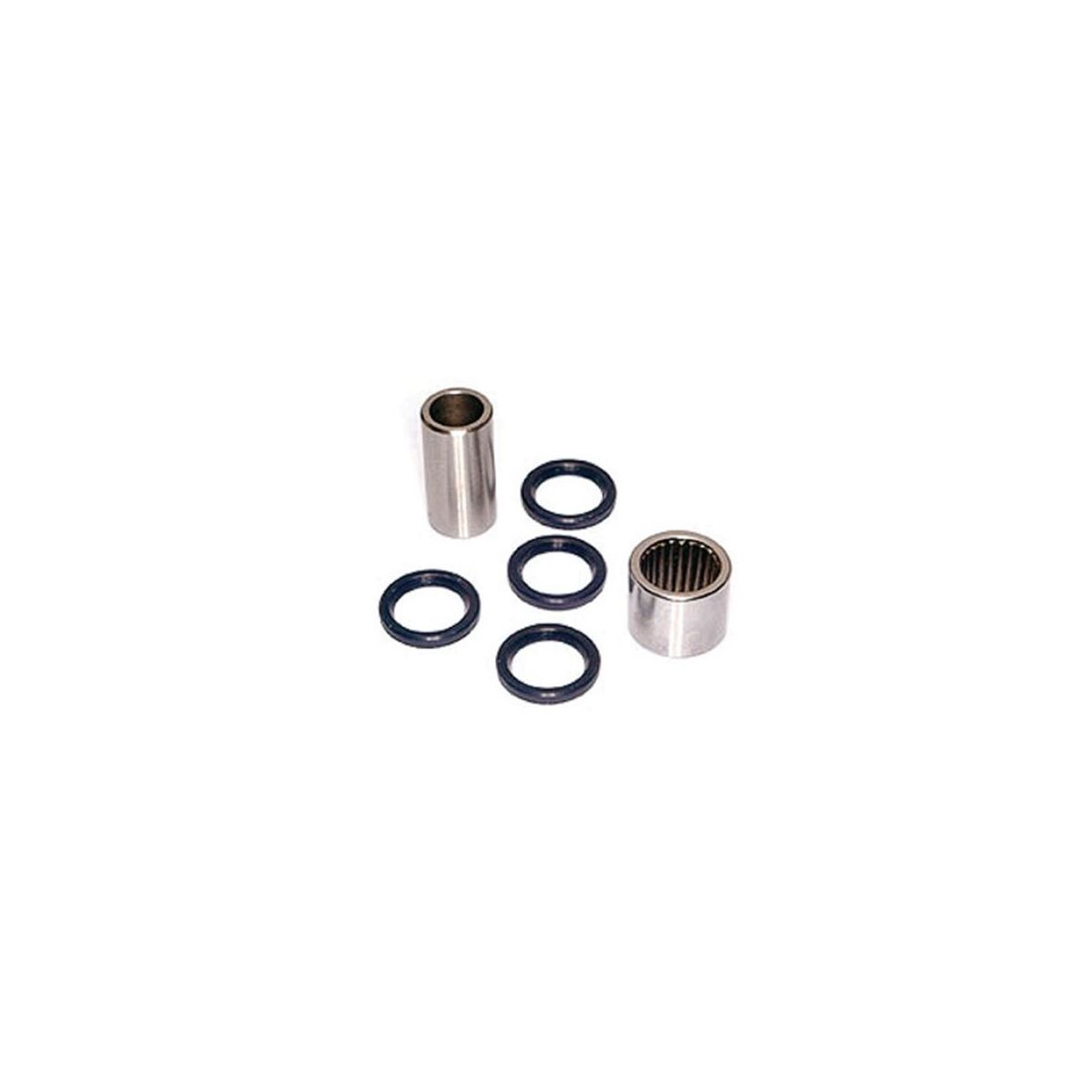 Enduro rodamiento agujas BK5974 41.2 X 6/8MM