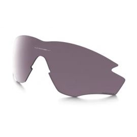Oakley recambio de lentes M2 ACC Prizm Daily polarizado