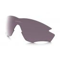Oakley recambio de lentes M2 ACC Prizm Daily polarizado