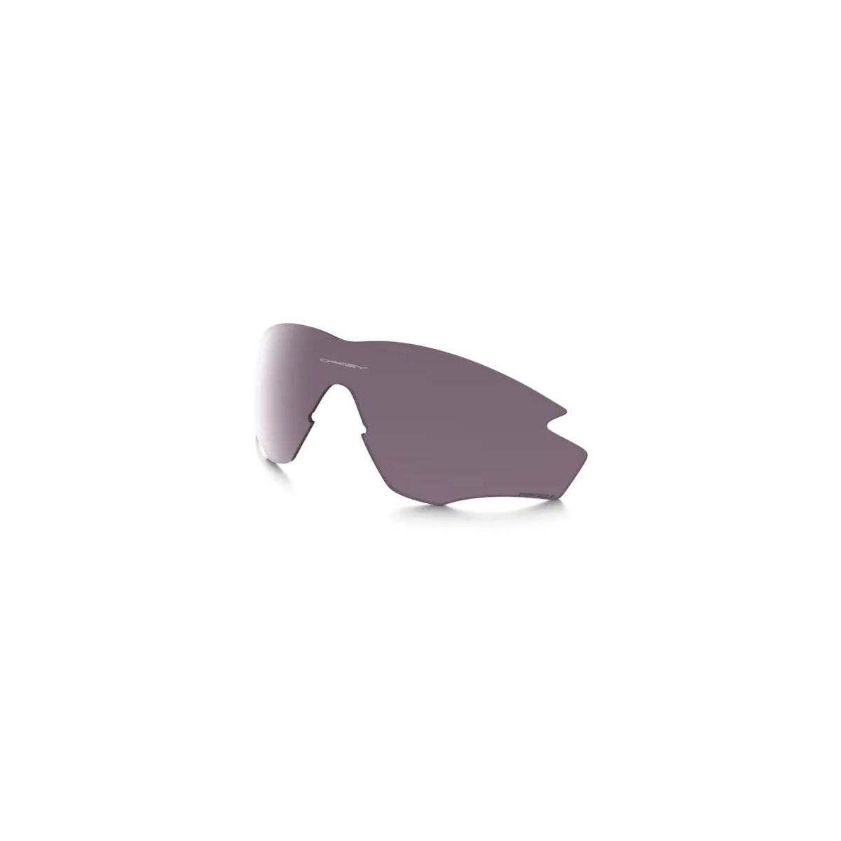 Oakley recambio de lentes M2 ACC Prizm Daily polarizado
